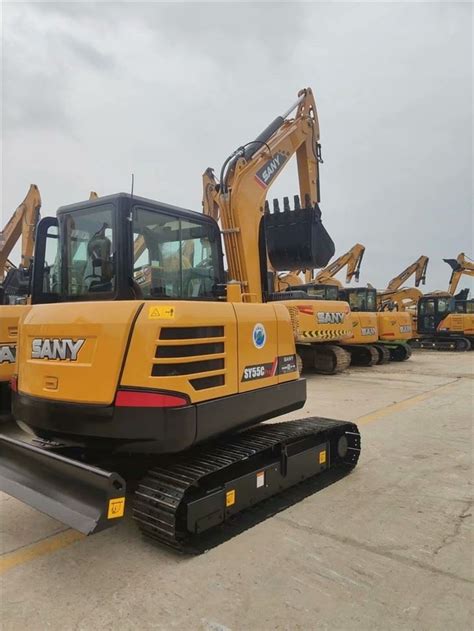 household excavator|2022 small household excavators.